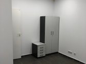 Nuomojamos kokybiškos administracinės - nuotraukos Nr. 9