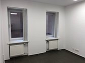 Nuomojamos kokybiškos administracinės - nuotraukos Nr. 10