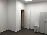 Nuomojamos kokybiškos administracinės - nuotraukos Nr. 11