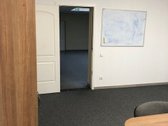 Nuomojamos kokybiškos administracinės - nuotraukos Nr. 17