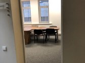 Nuomojamos kokybiškos administracinės - nuotraukos Nr. 16
