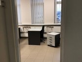 Nuomojamos kokybiškos administracinės - nuotraukos Nr. 19