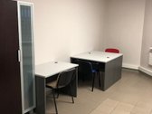 Nuomojamos kokybiškos administracinės - nuotraukos Nr. 18