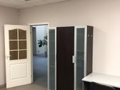 Nuomojamos kokybiškos administracinės - nuotraukos Nr. 21