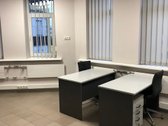 Nuomojamos kokybiškos administracinės - nuotraukos Nr. 20