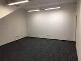 Nuomojamos 28,68 m2 bendro ploto - nuotraukos Nr. 2