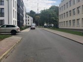 Nuomojamos 28,68 m2 bendro ploto - nuotraukos Nr. 6