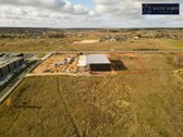 Parduodamas 0.9171 ha. Komercinės Paskirties - nuotraukos Nr. 4