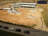 Parduodamas 0.9171 ha. Komercinės Paskirties - nuotraukos Nr. 5