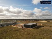 Parduodamas 0.9171 ha. Komercinės Paskirties - nuotraukos Nr. 7