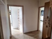 Nuomojamas gyvenamasis namas su 2 kambariais - nuotraukos Nr. 5