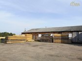 Nuomojamos 987,91 Kv. M Gamybinės Patalpos – - nuotraukos Nr. 6