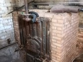 Nuomojamos 987,91 Kv. M Gamybinės Patalpos – - nuotraukos Nr. 7