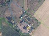 Nuomojamos 987,91 Kv. M Gamybinės Patalpos – - nuotraukos Nr. 25