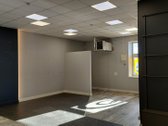 Patalpos nuomojamos Apdailos salonų centre - nuotraukos Nr. 3