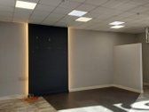 Patalpos nuomojamos Apdailos salonų centre - nuotraukos Nr. 5
