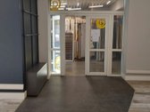 Patalpos nuomojamos Apdailos salonų centre - nuotraukos Nr. 6
