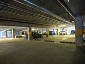 Apartamentas pačioje Palangos širdyje, - nuotraukos Nr. 34