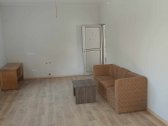 Nuomojamos patalpos tinkamos sandėliavimui, - nuotraukos Nr. 7