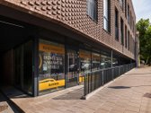 Parduodamos Komercinės Patalpos 1 A. Palei