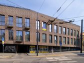 Parduodamos Komercinės Patalpos 1 A. Palei - nuotraukos Nr. 13
