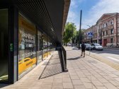 Parduodamos Komercinės Patalpos 1 A. Palei - nuotraukos Nr. 7