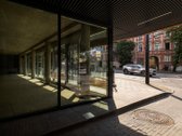 Parduodamos Komercinės Patalpos 1 A. Palei - nuotraukos Nr. 6