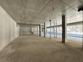 Parduodamos Komercinės Patalpos 1 A. Palei - nuotraukos Nr. 10