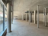 Parduodamos Komercinės Patalpos 1 A. Palei - nuotraukos Nr. 12