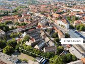 Parduodamos Komercinės Patalpos 1 A. Palei - nuotraukos Nr. 2