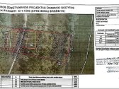 Parduodamas 99.91 aro žemės sklypas. Sklypas - nuotraukos Nr. 8