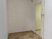 Parduodamos patalpos. - nuotraukos Nr. 10