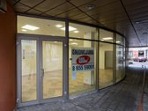 Parduodamos patalpos. - nuotraukos Nr. 3