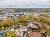 - Puikiai Išvystyta Infrastuktūra, Namas - nuotraukos Nr. 6