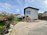 - Puikiai Išvystyta Infrastuktūra, Namas - nuotraukos Nr. 7