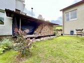 - Puikiai Išvystyta Infrastuktūra, Namas - nuotraukos Nr. 13
