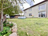 - Puikiai Išvystyta Infrastuktūra, Namas - nuotraukos Nr. 27