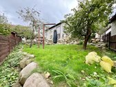 - Puikiai Išvystyta Infrastuktūra, Namas - nuotraukos Nr. 29