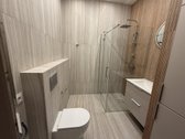Nuo gruodžio 1-OS dienos išnuomojamas jaukus, - nuotraukos Nr. 10
