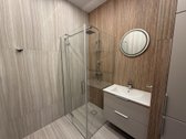Nuo gruodžio 1-OS dienos išnuomojamas jaukus, - nuotraukos Nr. 11