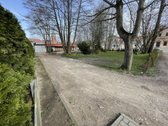 Galima ilgalaikė nuoma. - nuotraukos Nr. 6