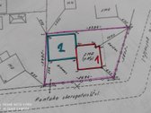 Parduodamas namas Tauragėje  potenciali - nuotraukos Nr. 30
