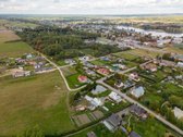 Parduodamas Naujos Statybos, Itin Inovatyvus - nuotraukos Nr. 2