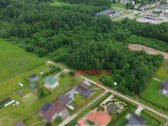 Parduodamas Naujos Statybos, Itin Inovatyvus - nuotraukos Nr. 5