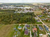 Parduodamas Naujos Statybos, Itin Inovatyvus - nuotraukos Nr. 7