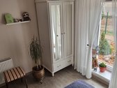 Parduodamas gyvenamas namas 3 miegamųjų, - nuotraukos Nr. 21
