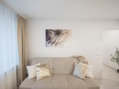 Parduodamas 2 kambarių butas Žėručio g. – - nuotraukos Nr. 6