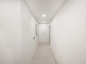 Parduodamas 2 kambarių butas Žėručio g. – - nuotraukos Nr. 15