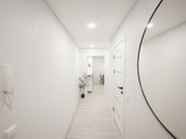 Parduodamas 2 kambarių butas Žėručio g. – - nuotraukos Nr. 16