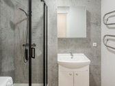 Parduodamas 2 kambarių butas Žėručio g. – - nuotraukos Nr. 13
